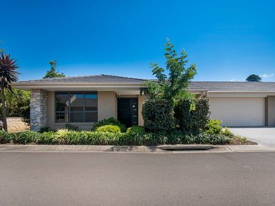 15 Eden Place, Worrowing Heights