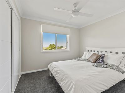 14 Porter Circuit, Milton