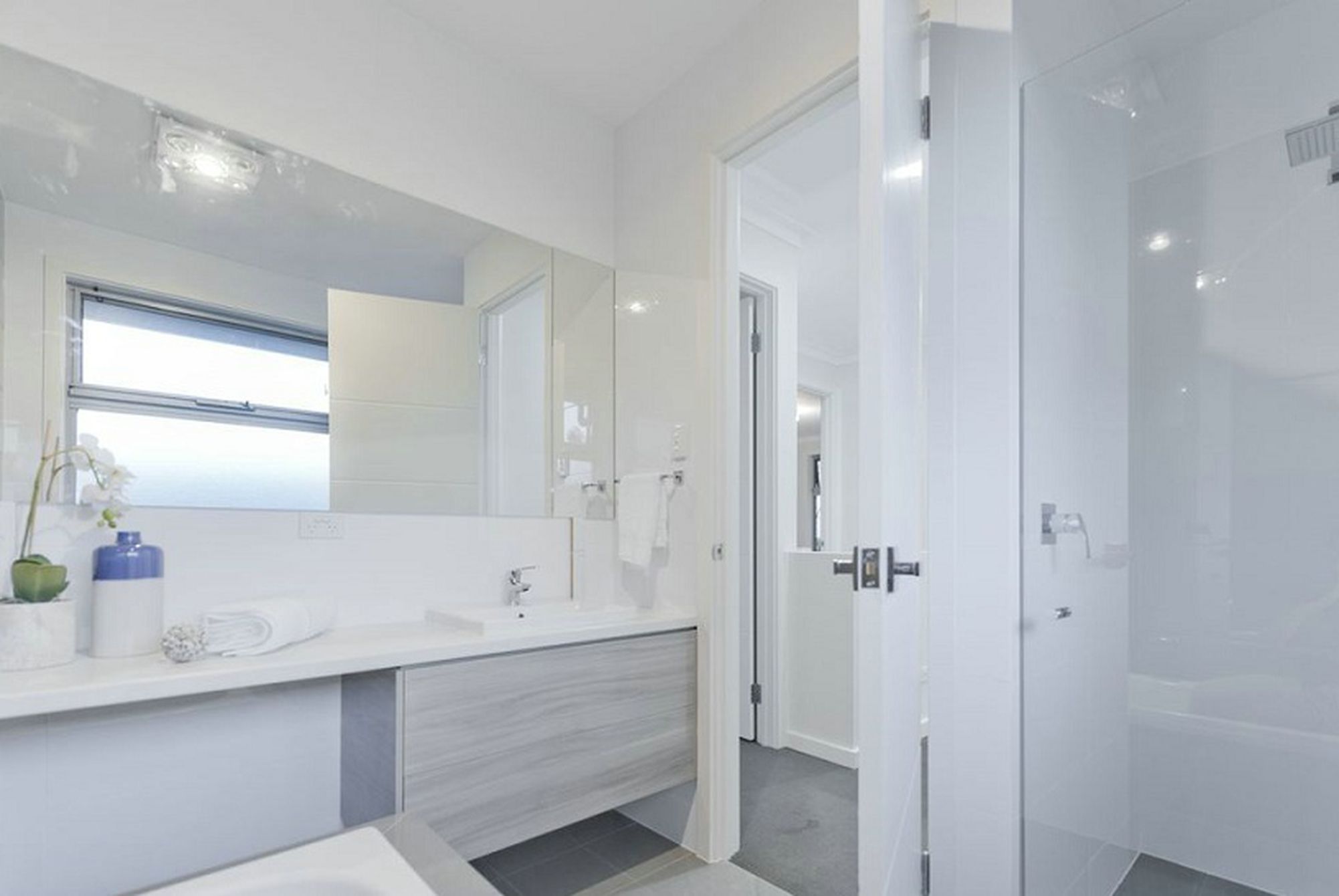 1 / 5 Guilford Avenue, Prospect