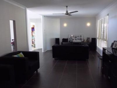 14 Neisler Court, Kawungan