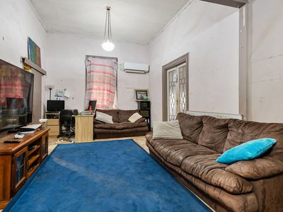 163 Lane Street, Boulder