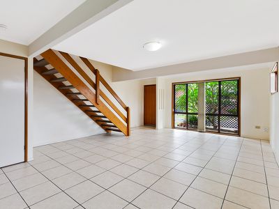 50 / 16 Thornhill Street, Springwood