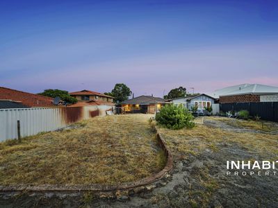 56 Caledonian Avenue, Maylands