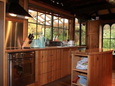74 Franklins Road, Crabtree