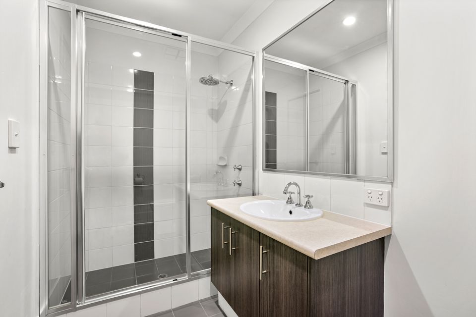 47 Mennock Approach, Baldivis