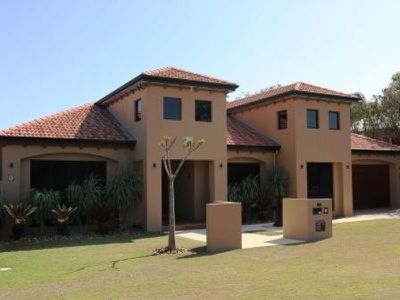 25 Helsham Street, Point Vernon