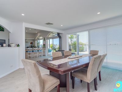 133 Lagoon Drive, Yanchep