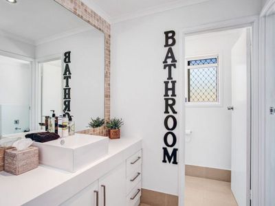 42 Harlow Crescent, Tewantin