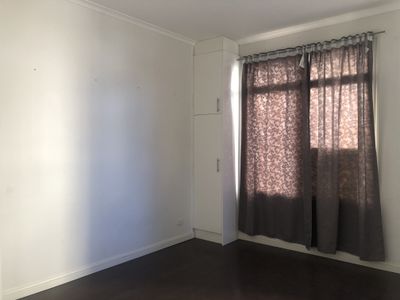 70 Church Street, Camperdown