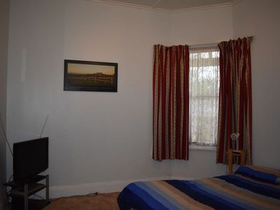 191 Rocky Camp Road, Millicent