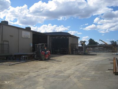 25 Oroya Street, South Boulder