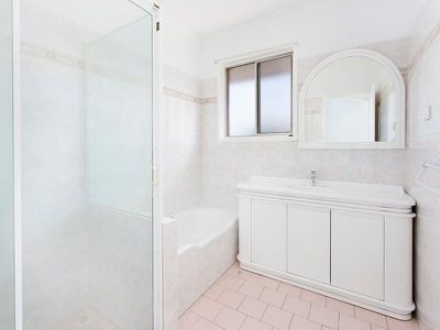 207 Flagstaff Road, Lake Heights