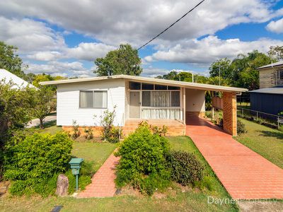 3 Galah Street, Rocklea