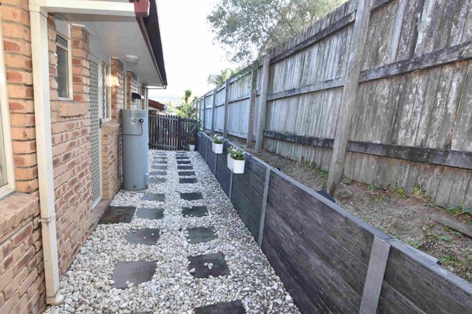 12 / 119 Sugar Road, Alexandra Headland