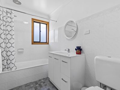 1 / 1A Coorilla Street, Hawks Nest