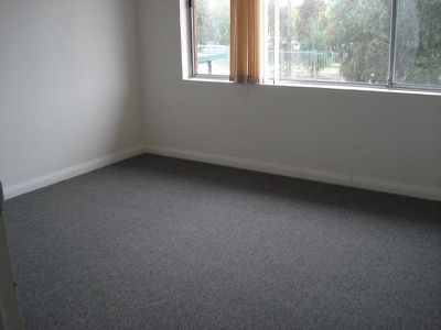 3 / 23 Wangee Road, Lakemba