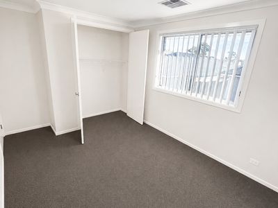 21 Horne Street, Cobbitty