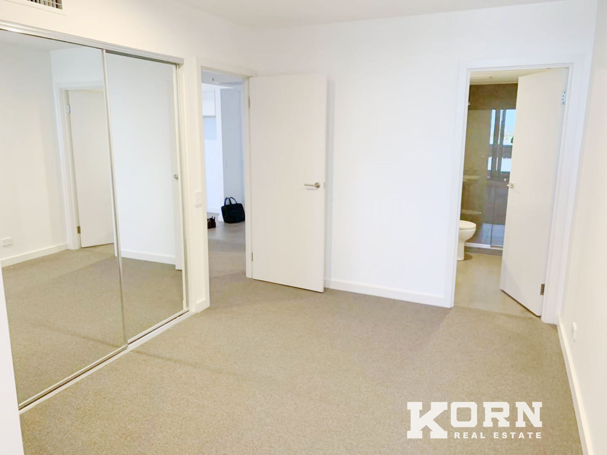 206 / 160 Grote Street, Adelaide