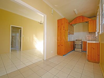 24 Dreadnought Street, Roselands