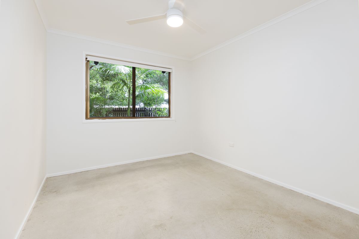 14 Stephen Street, Tewantin
