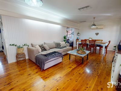 100 Boundary Road, Dubbo