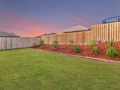 26 John Crescent, Pimpama