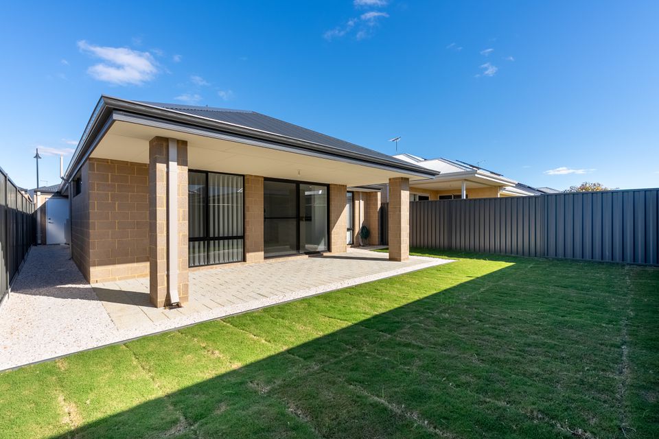 51 Flemington Drive, Baldivis