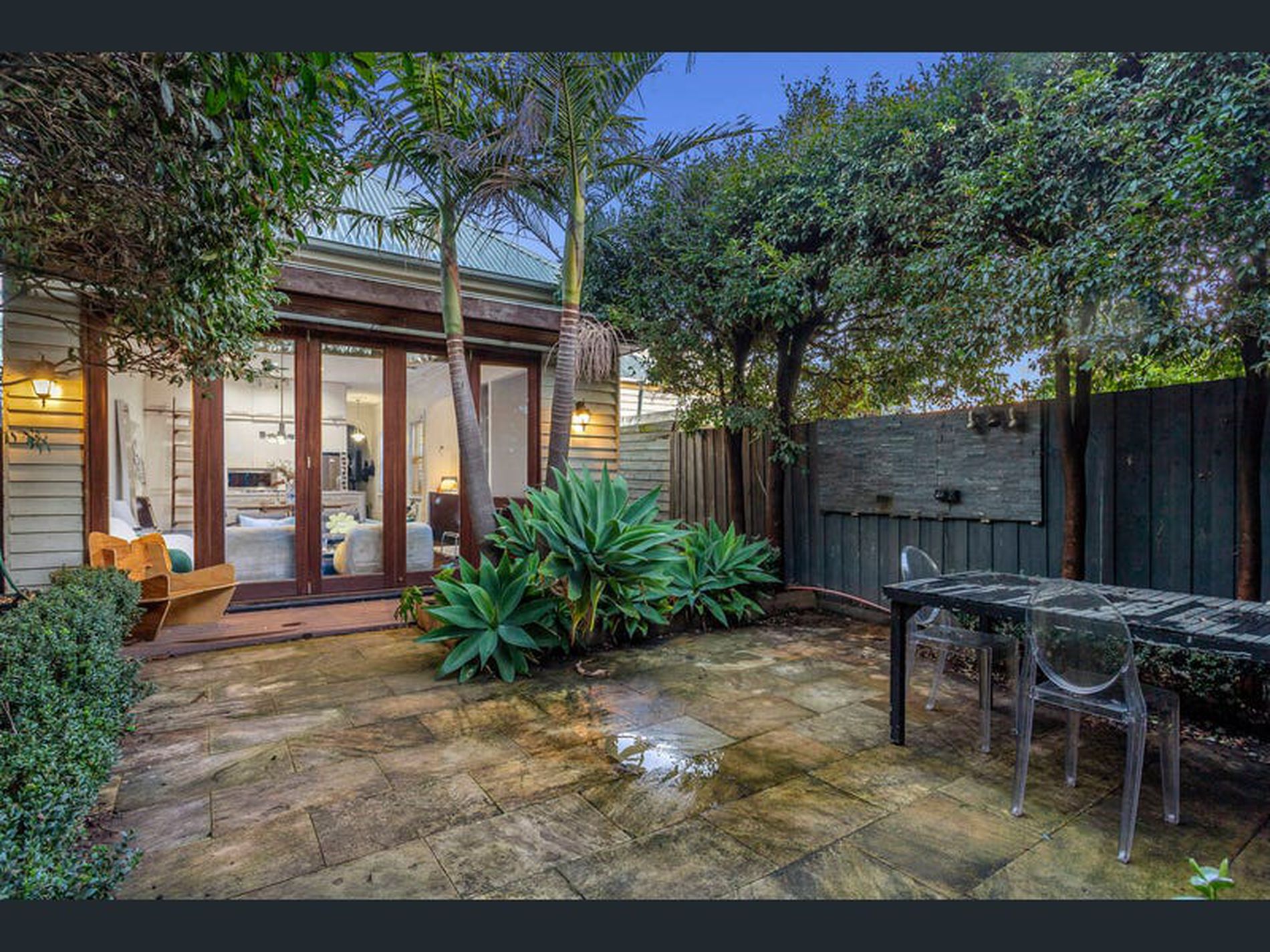 70 Lynch Street, Footscray