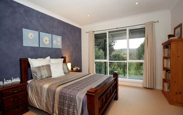 50 Downey Road, Beaconsfield Upper
