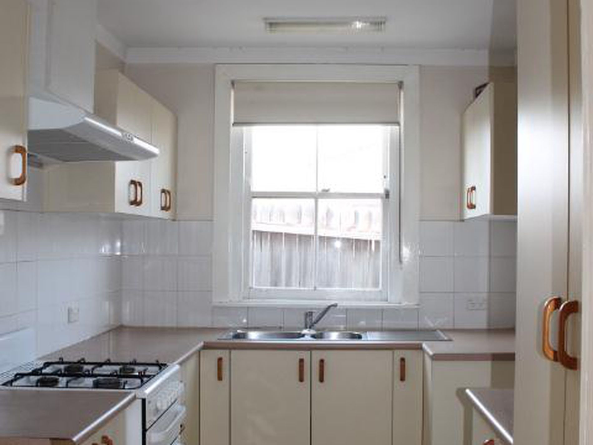 18 Barden Street, Arncliffe