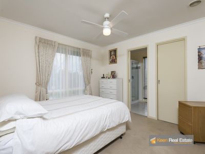 6 Craigie Court, Hampton Park