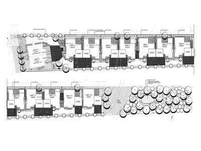8 / 130 Kanahooka Road, Kanahooka