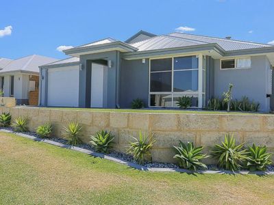 4 Goodalli Street, Jindalee