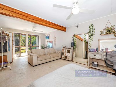 31 Beach Avenue, South Golden Beach