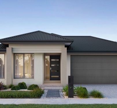 41 Berkely Street, Cranbourne East