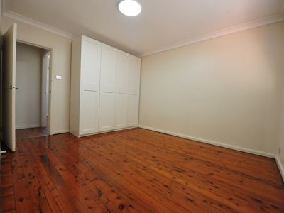 5 / 16 Renown Avenue, Wiley Park