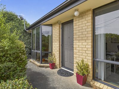 11 Christina Street, Cygnet