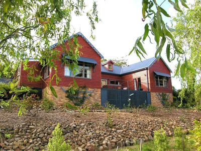 11 Langridge Road, Gardners Bay