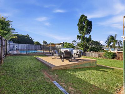 20 Cahill Crescent, Rural View