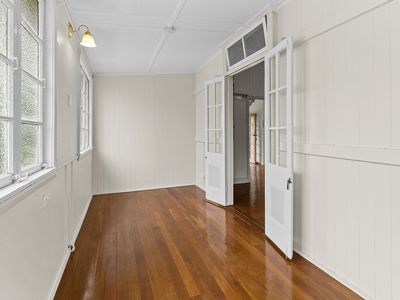 89 Lade Street, Gaythorne