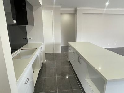 249 McGrath Road, Wyndham Vale