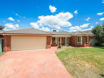 30 Stanley Street, Shepparton
