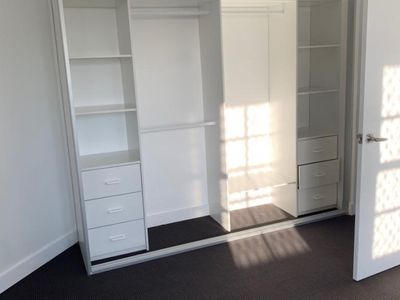 33 Cook Street, Turrella