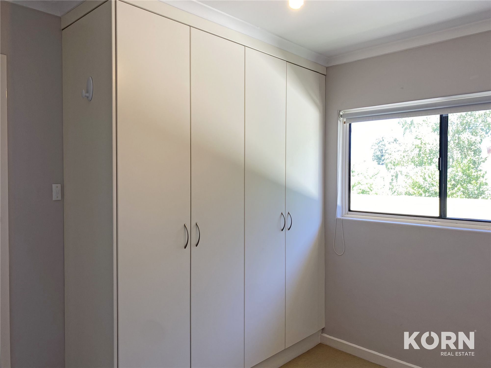 9 / 22 Salisbury Street, Unley