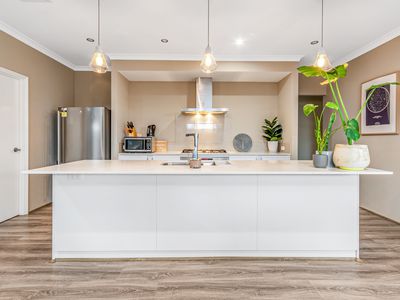 19 Dragonfly Road, Banksia Grove