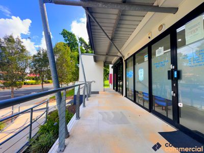 7 / 36 Springfield Parkway, Springfield