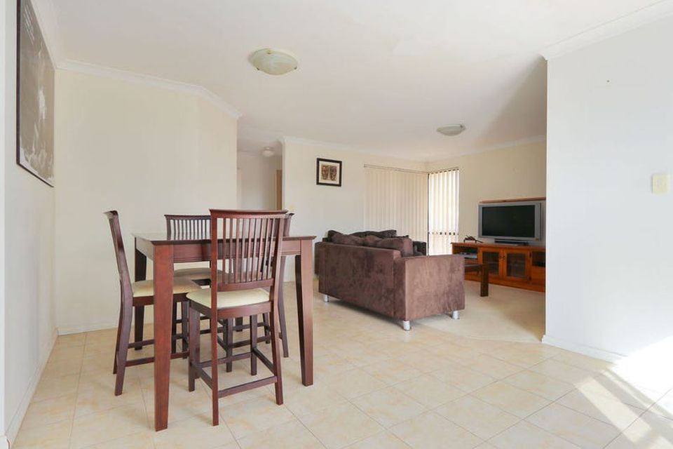 4 / 21 La Manche Avenue , Port Kennedy