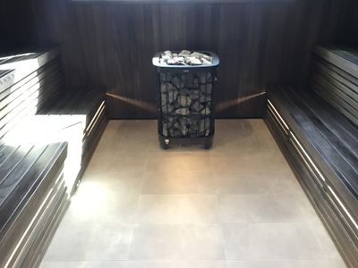 1112 / 160 Victoria Street, Carlton