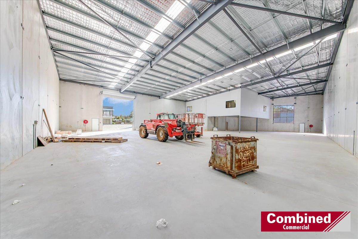 1 / 30 Southwell Road, Oran Park