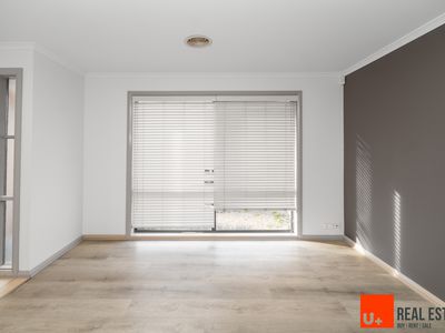 19 Sarre Street, Gungahlin